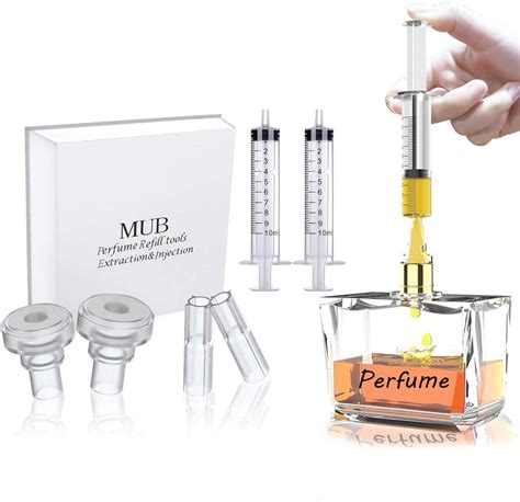 mub perfume refill pump tools|perfume refill pump tool.